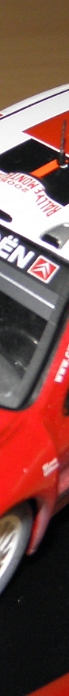 CITROEN (11)