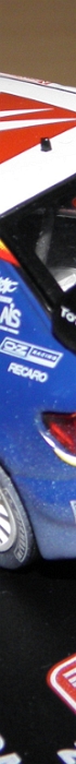CITROEN (12)