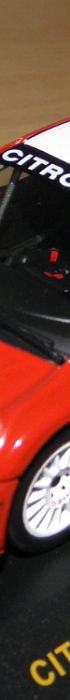 CITROEN (17)
