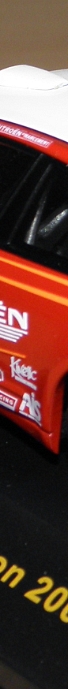 CITROEN (18)