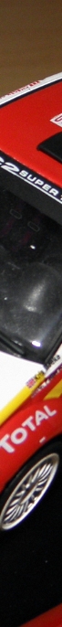 CITROEN (19)