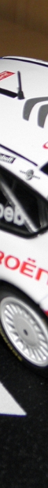 CITROEN (4)