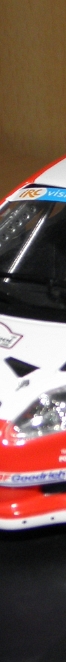 FIAT (1)