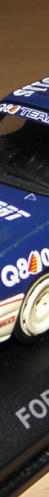 FORD (11)