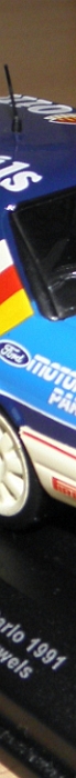 FORD (12)