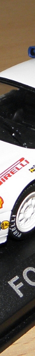FORD (13)