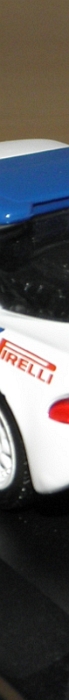 FORD (14)