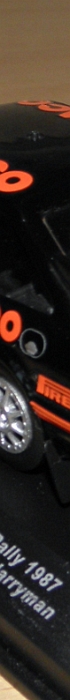 FORD (16)
