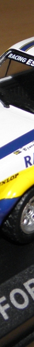 FORD (17)