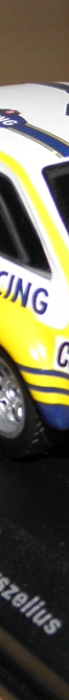 FORD (18)
