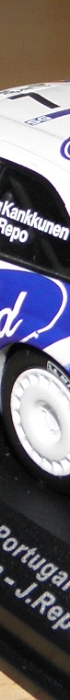 FORD (2)