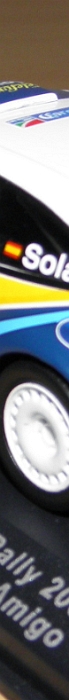 FORD (6)
