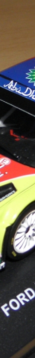 FORD (7)