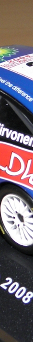 FORD (8)