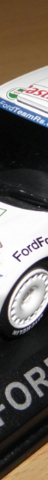 FORD (9)