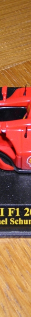 FERRARI (3)