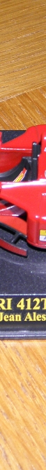 FERRARI (4)