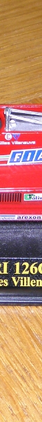 FERRARI (5)
