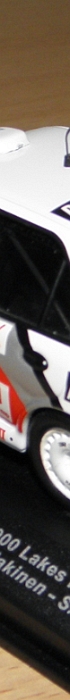 MITSUBISHI (4)