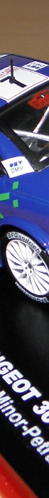PEUGEOT (12)