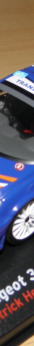 PEUGEOT (13)