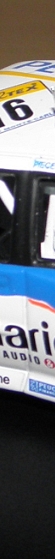 PEUGEOT (16)