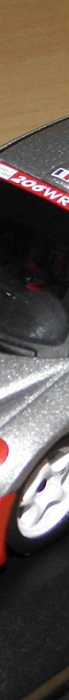 PEUGEOT (17)