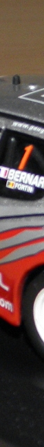 PEUGEOT (18)