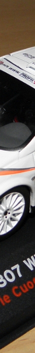 PEUGEOT (19)