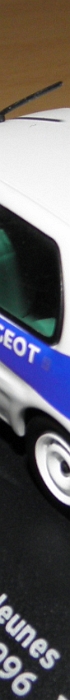 PEUGEOT (4)