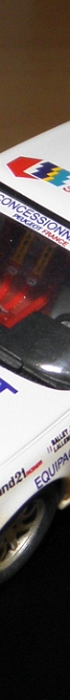 PEUGEOT (9)