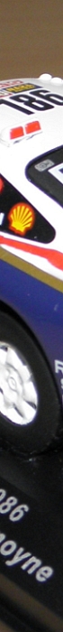 PORSCHE (4)