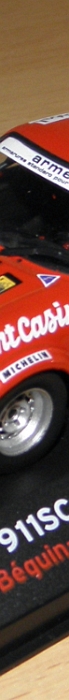PORSCHE (5)