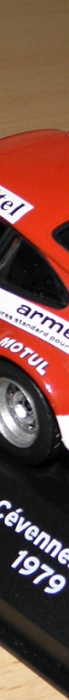 PORSCHE (6)