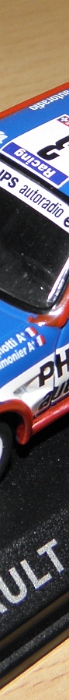 RENAULT (1)