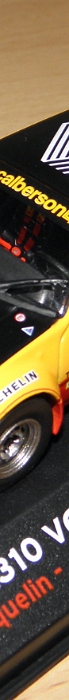 RENAULT (13)