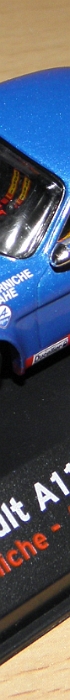 RENAULT (15)
