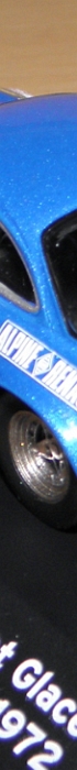 RENAULT (16)