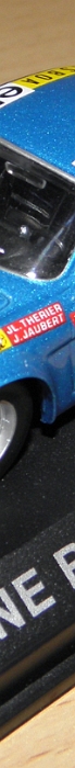 RENAULT (17)