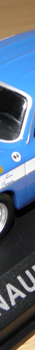 RENAULT (19)