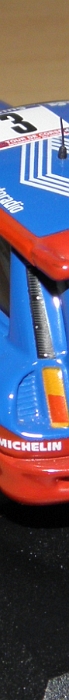 RENAULT (2)