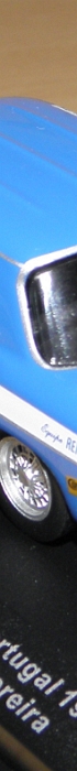RENAULT (20)
