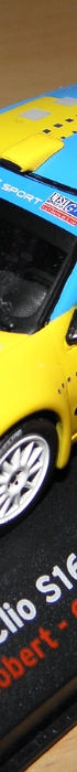 RENAULT (9)