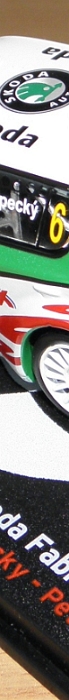 SKODA (2)