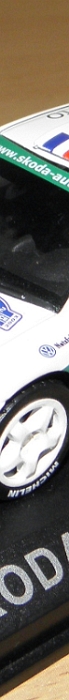 SKODA (3)