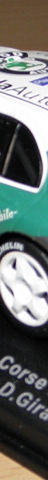 SKODA (4)
