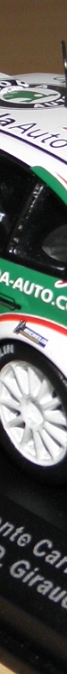SKODA (6)