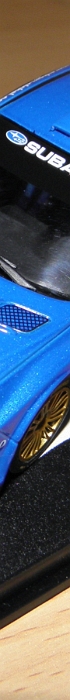 SUBARU (1)