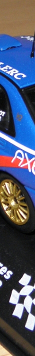 SUBARU (4)