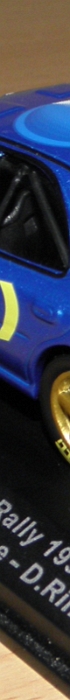 SUBARU (6)